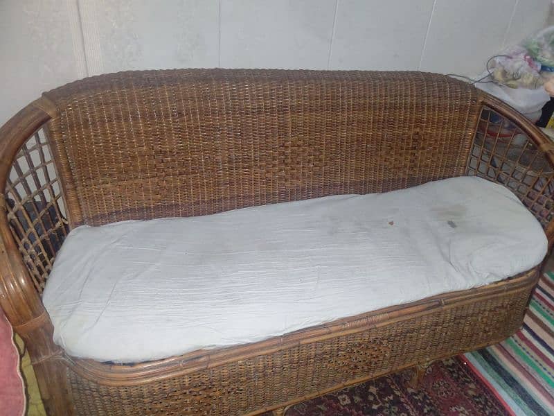 baint sofa for sale as soon as possible 1