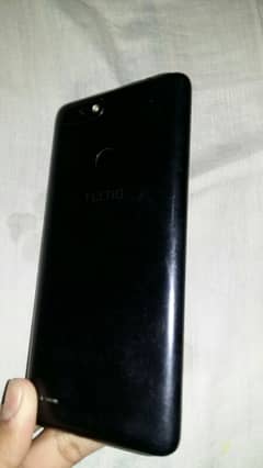 tecno mobile for sale or exchange 03271281230