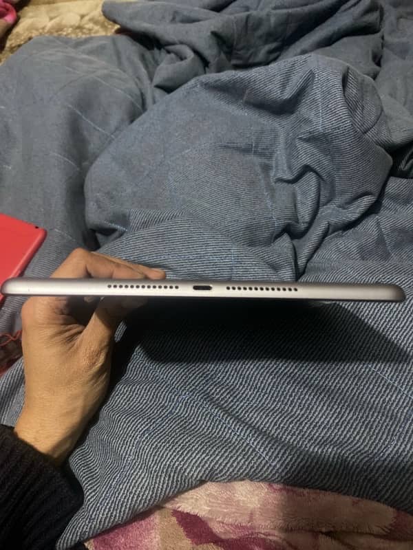 IPad 6gen 2