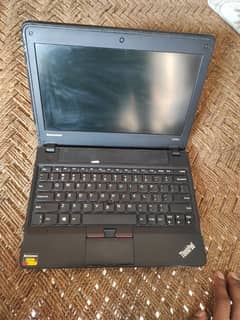 Laptop Core i3 3rd Generation