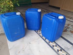 mini. water drum  for sale.