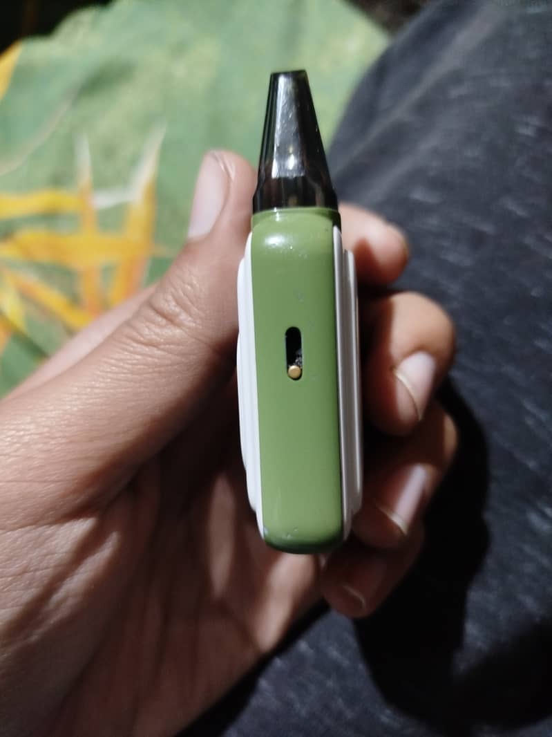 Oxva Xlim SQ Pro For Sale 5