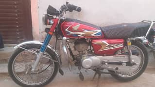 Honda125 model 2019 Hyderabad number ha urgent sell no SMS only phone