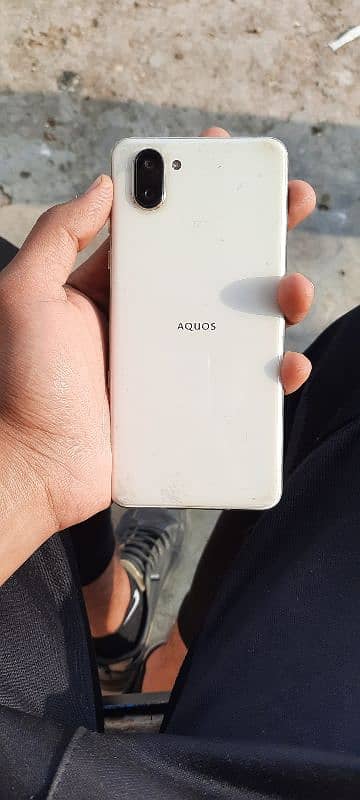 aqous r3 6 128 1