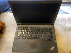 lenovo x240 core i7