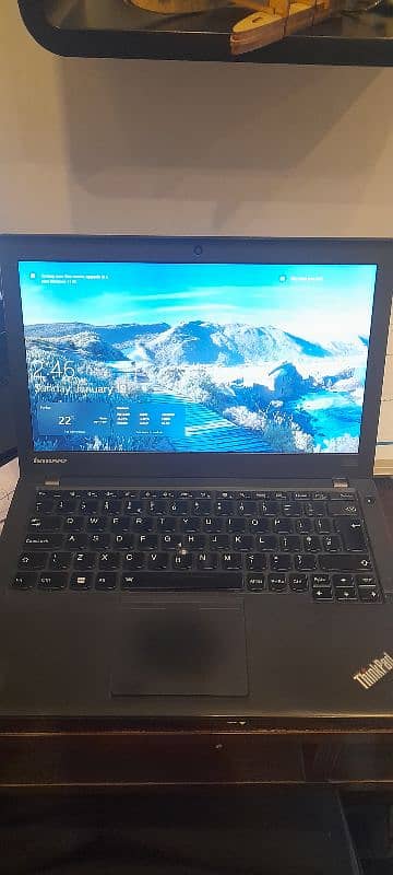 lenovo x240 core i7 1