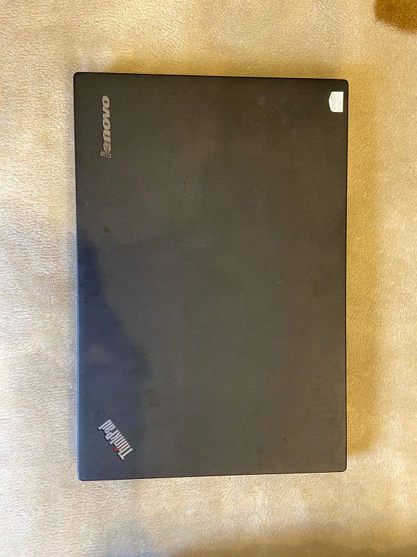 lenovo x240 core i7 3