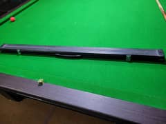 Snooker