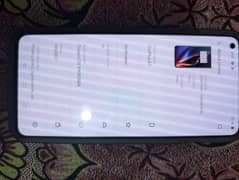 OnePlus 8T 12GB RAM 256GB ROM