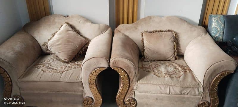 sofa set 2