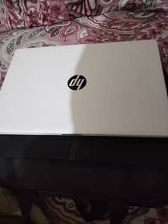 HP