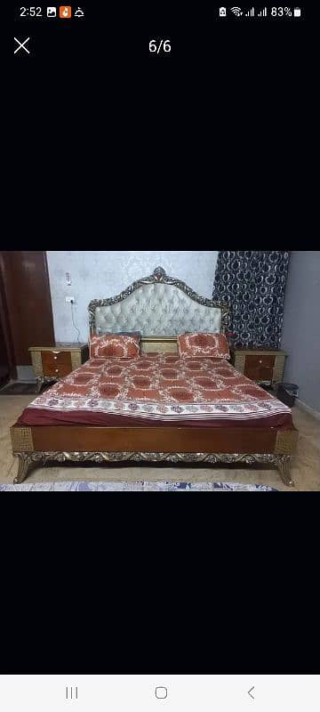 bed room set 0