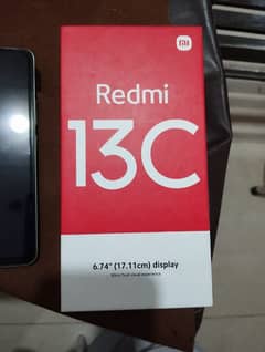 Redmi