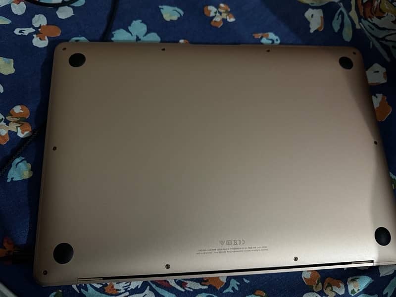 macbook air m1 2020 2