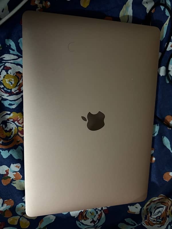 macbook air m1 2020 3