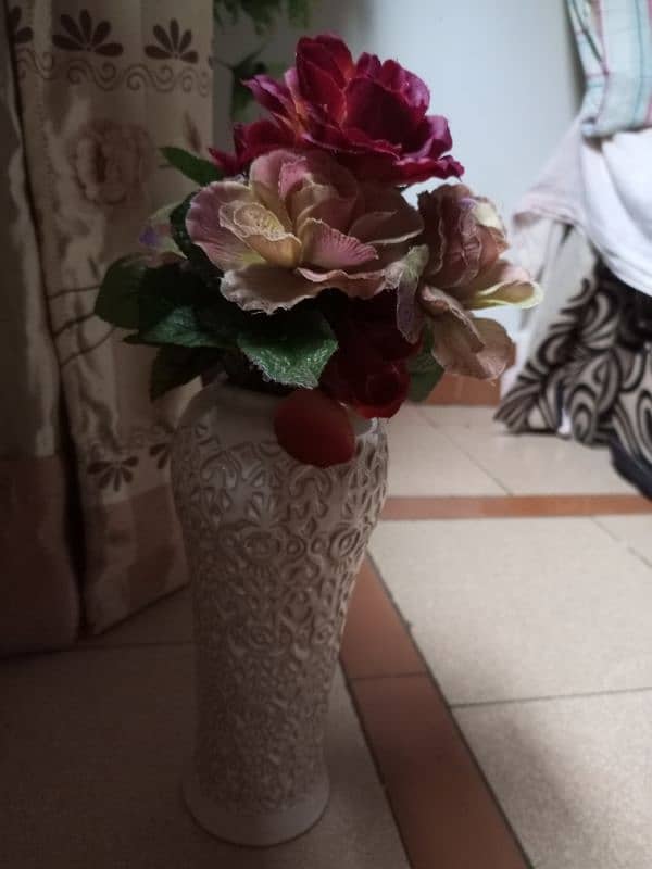 flower vase 5