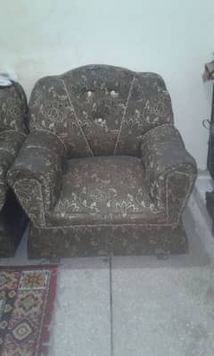 sofa 6 seater