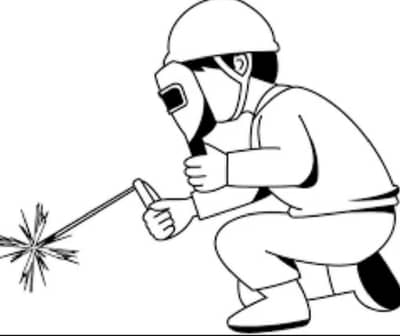 Welders & Electricians Required