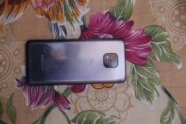 Moto G Power 2021