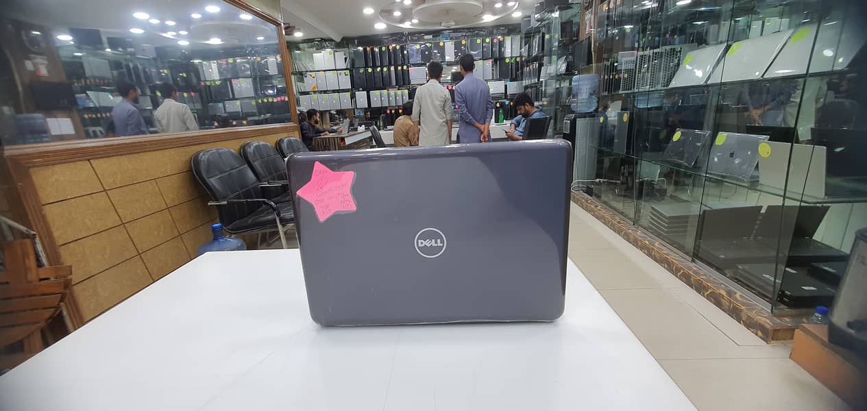 Dell latitude 3380 core i3 6th gen 8/128gb laptop for sale 0