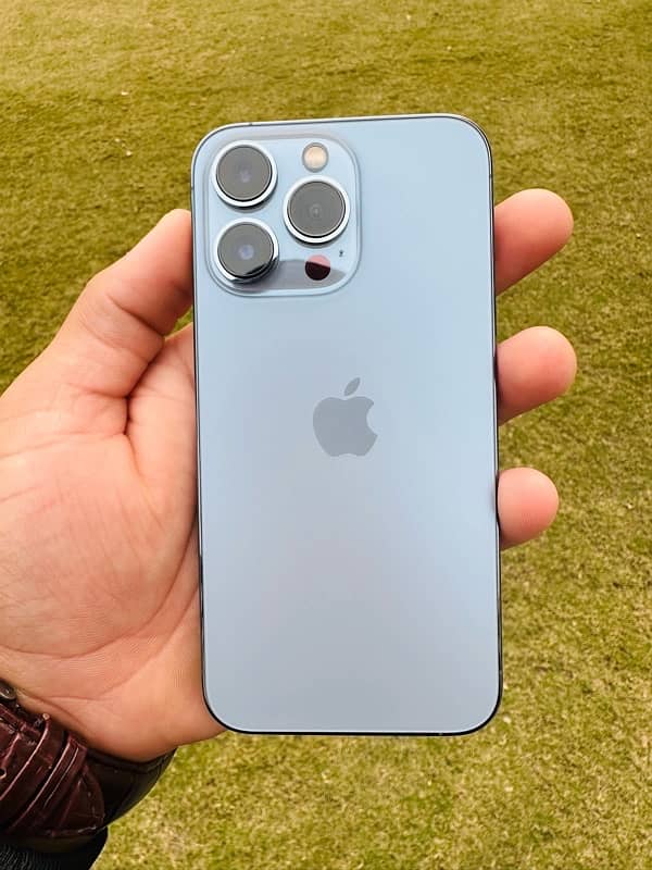 iphone 13 pro 2