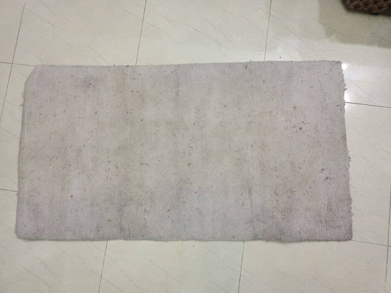 RUG FOR SALE 0