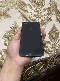 iphone 8 plus 64 Pta