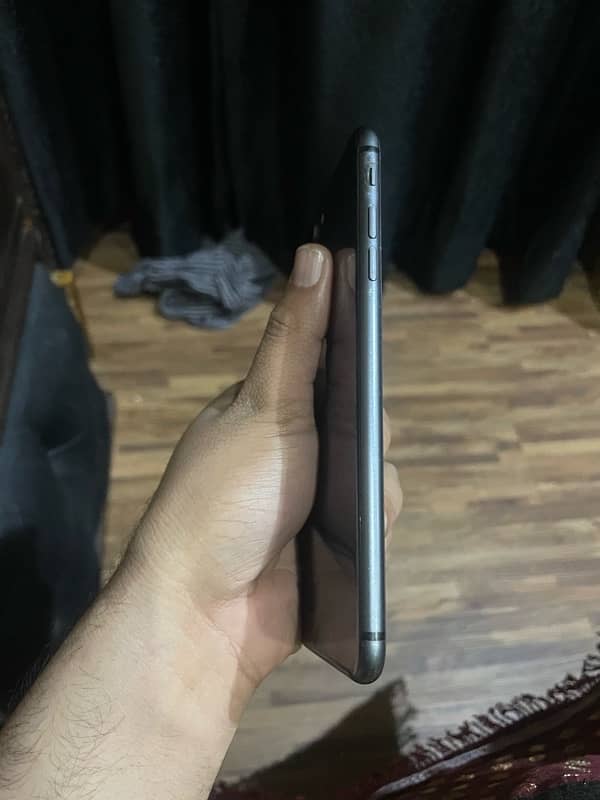 iphone 8 plus 64 Pta 2