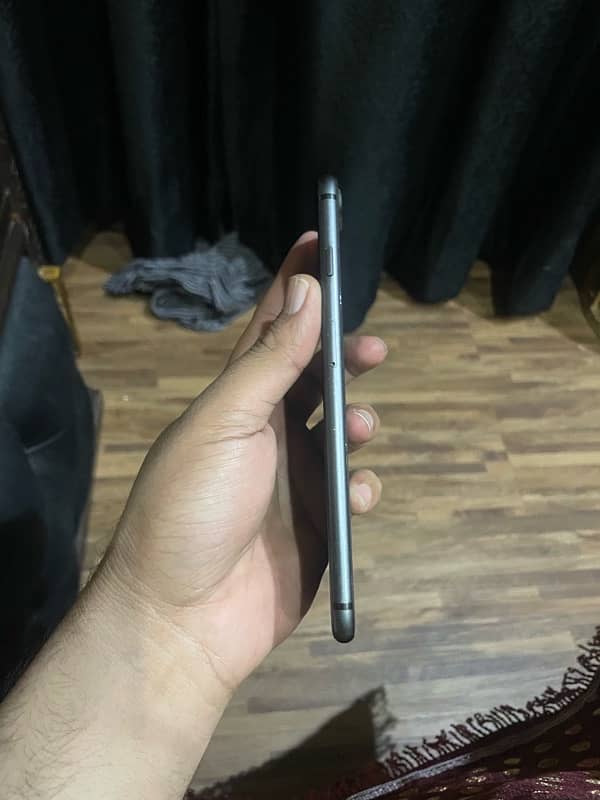 iphone 8 plus 64 Pta 3