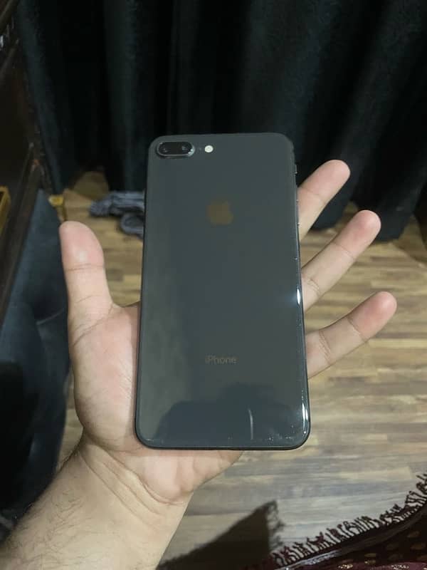 iphone 8 plus 64 Pta 4