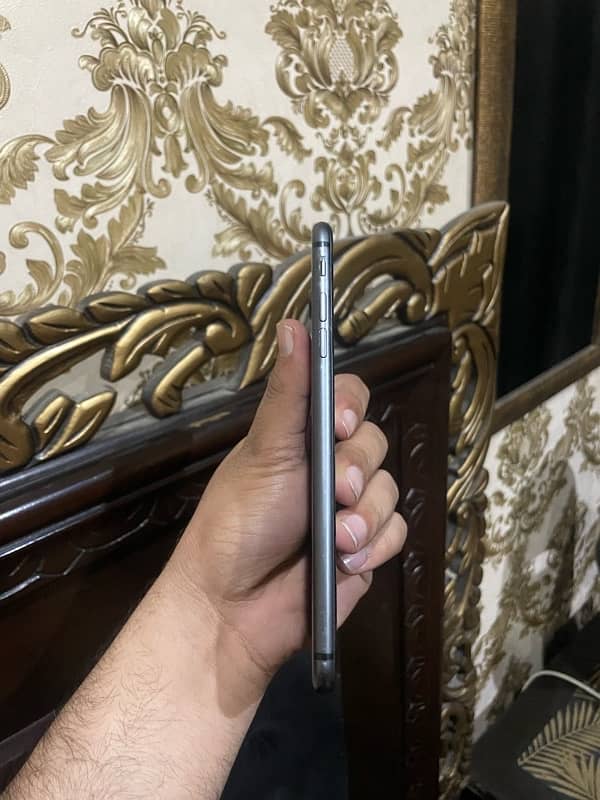 iphone 8 plus 64 Pta 7