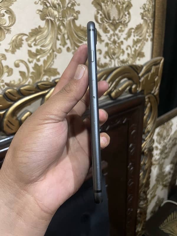 iphone 8 plus 64 Pta 9