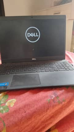 Dell