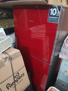 Haier Refrigerator for Sale