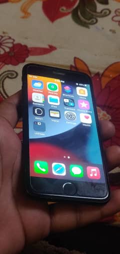 i phone 7 /128gb