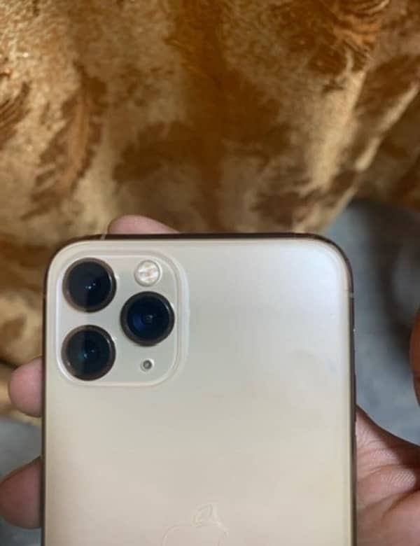 iphone 11pro 0