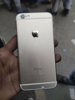 iphone 6s 64gb