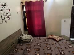 House For Sale In Blk , Saadi Town , Slightly Used House