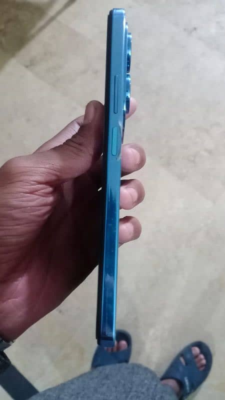 Infinix HOT 40 PRO 3