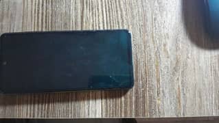 Samsung A52 mobile for sale in lahore