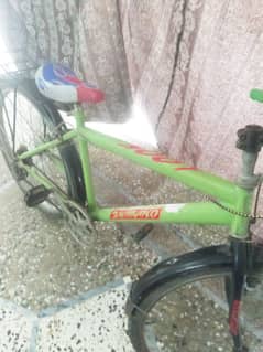 bicycle for sale for boys and girls in best price