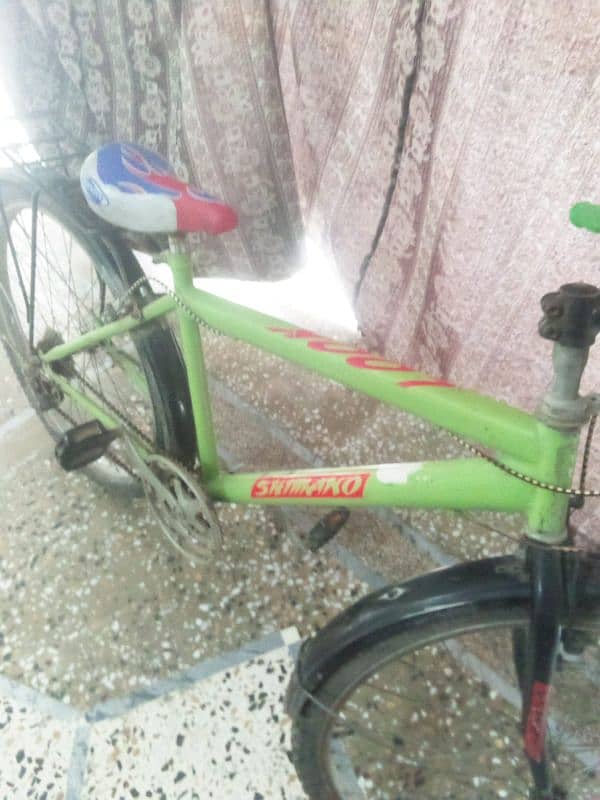 bicycle for sale for boys and girls in best price 0