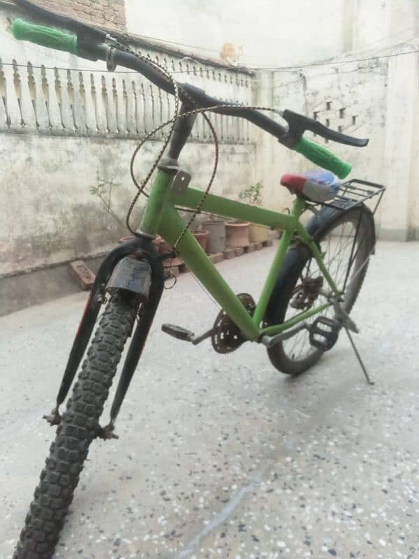 bicycle for sale for boys and girls in best price 4