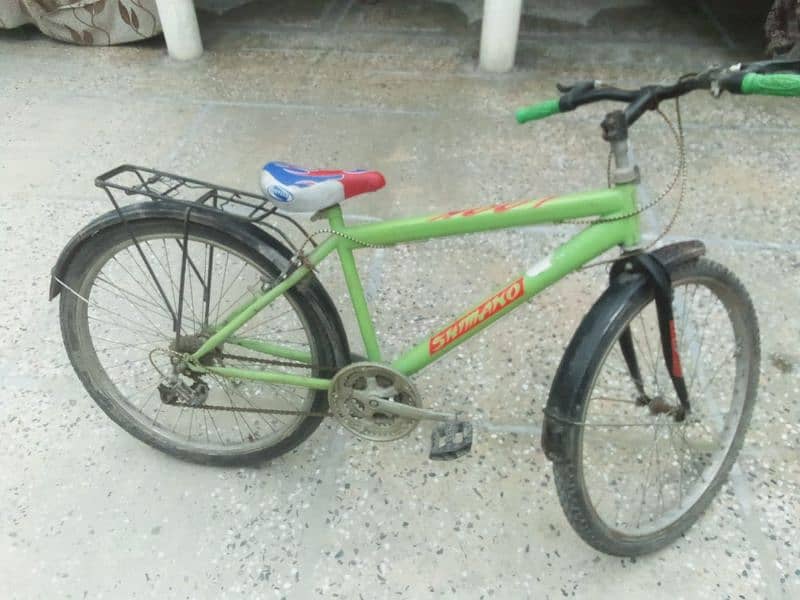 bicycle for sale for boys and girls in best price 5