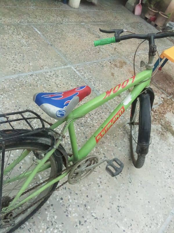 bicycle for sale for boys and girls in best price 7