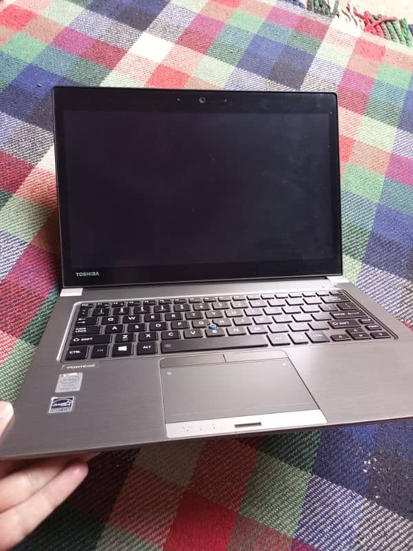 laptop 7