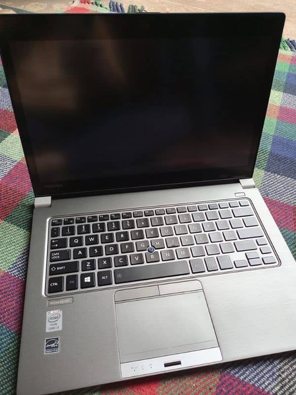 laptop 8