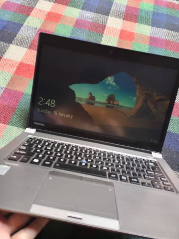 laptop 9