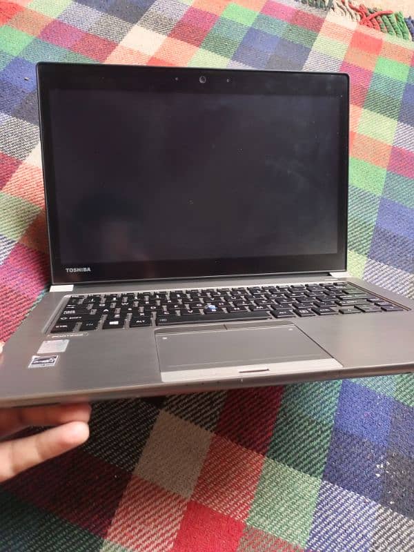 laptop 10