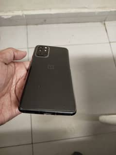 OnePlus 9R